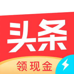 球速首页:专业知识助力你的运动表现