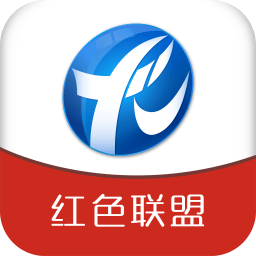 金年会综合体育,激发年轻人的运动热情