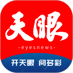 探索AIYOUXI Official带来的独特游戏世界