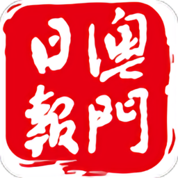 问鼎综合体育:体育文化对社会发展的影响