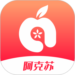 米兰APP功能解析:让生活更便捷
