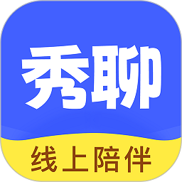 问鼎综合体育:体育文化对社会发展的影响